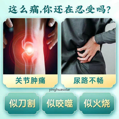 同仁堂菊苣茶 Hypoglycemic Lipid-Lowering Herbal Tea Natural Urate Lowering Uric Acid