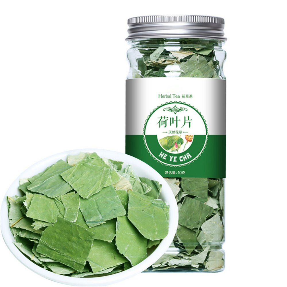 Flower Fruit Tea Herbal Tea All Natural Tea Chinese Specialty Herbal Flower Tea