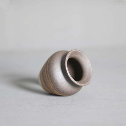 Ceramic Chasen Holder|Tea Accessories|Matcha Tools