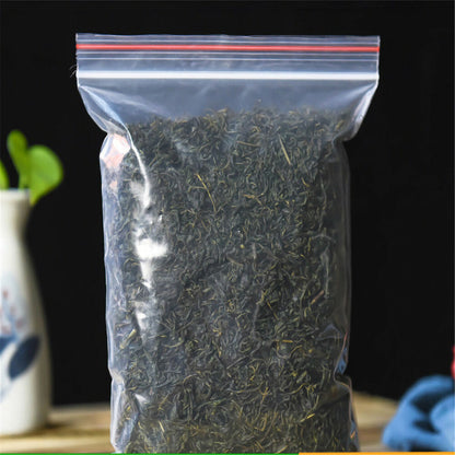 Pure Natural Kuding Tea Herbal tea Qingshanlvshui Small-leaved New Scented Tea