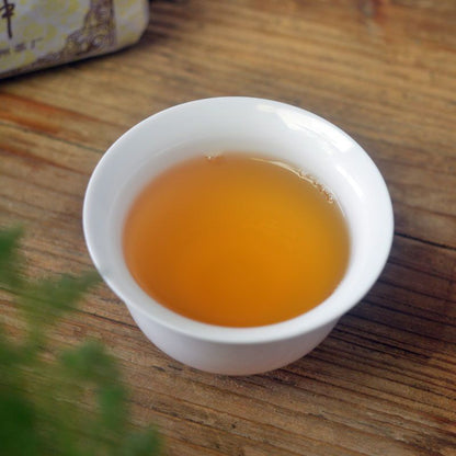 150g Traditional Bag Package Oolong Green Tea Liuxiang + Yizhichun + Sezhong Tea