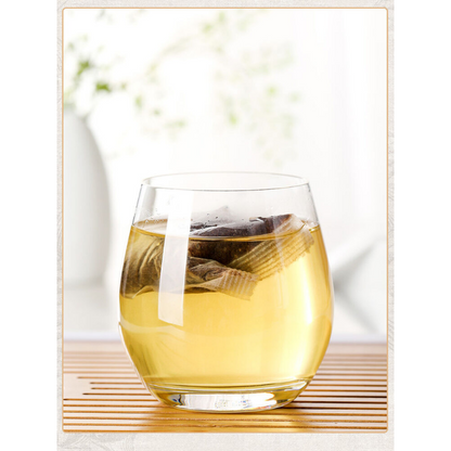 Chinese Herbal Tea Healthy Corn Silk 160g 40 Tea Bags 100% Natural-