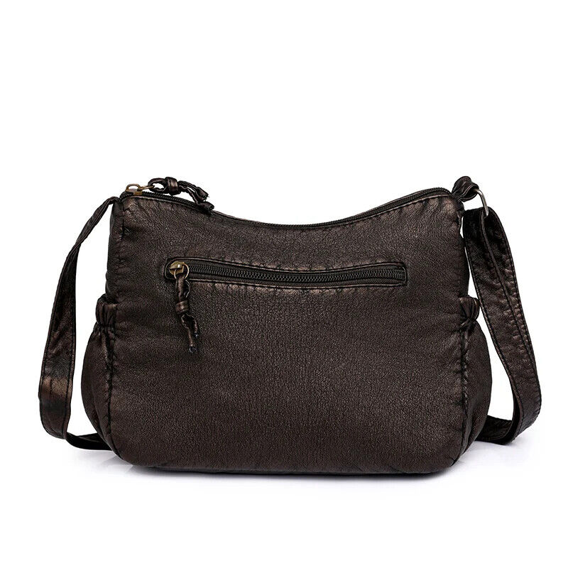 Women Bag Shoulder Bags Crossbody Bag Luxury Messenger Bag Handbag and Purse