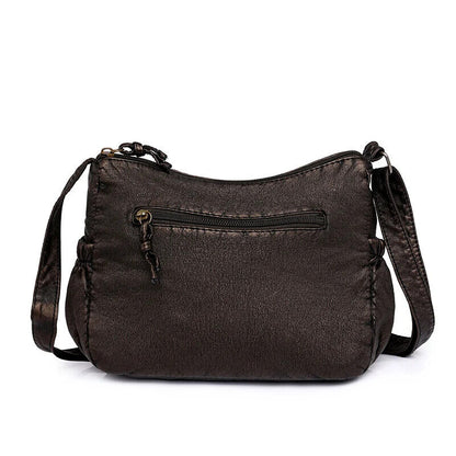 Women Bag Shoulder Bags Crossbody Bag Luxury Messenger Bag Handbag and Purse