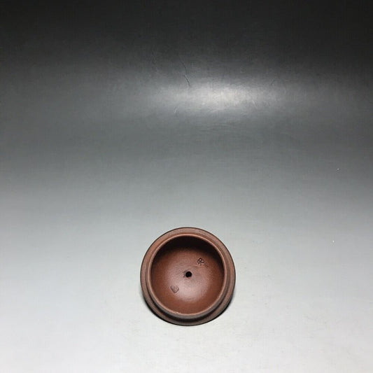 vintage chinese yixing purple clay teapot zisha ceremony fashion gift teaware