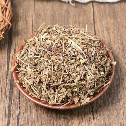 Organic Herbal Veronica Peregrina Great Quality