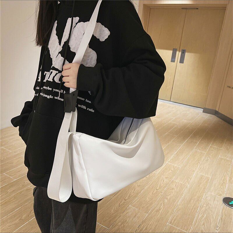 Handbags Women Ladies Shopper Crossbody Bags Totes Shoulder Women's Bags
