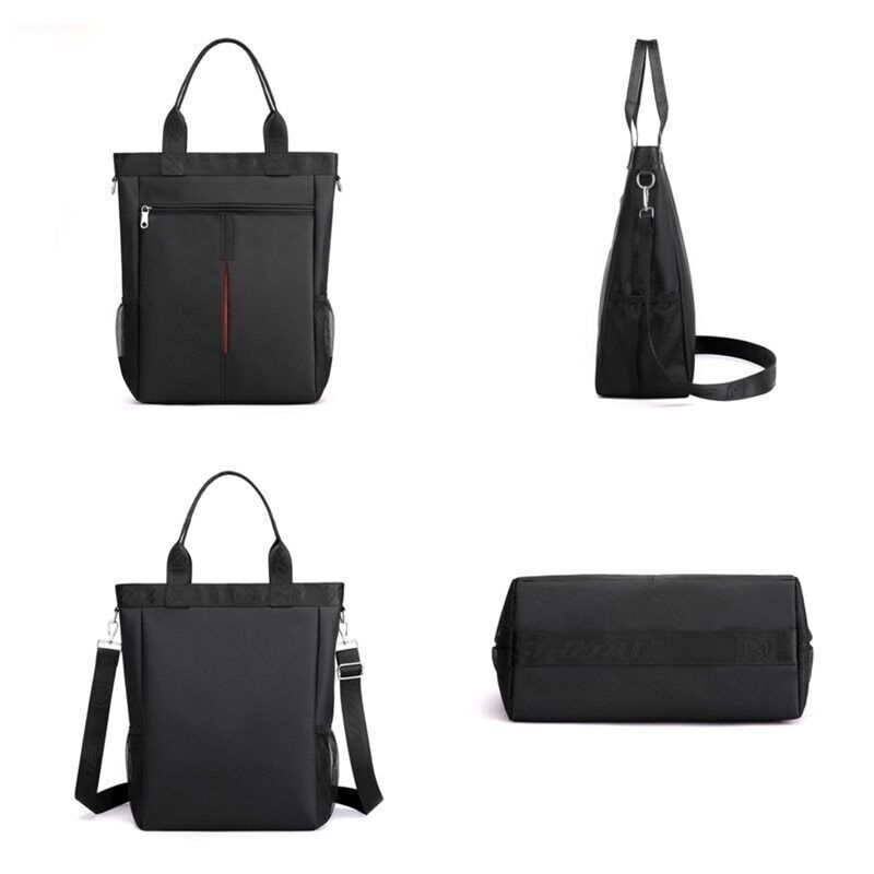 Men Travel Bag Oxford Men Shoulder Bag Outdoor Bags Mens Travel Shoulder Bag