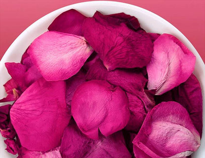Dry Rose Petals Tea,dried Rose Petals Tea,flower Tea,rose Flowers Tea