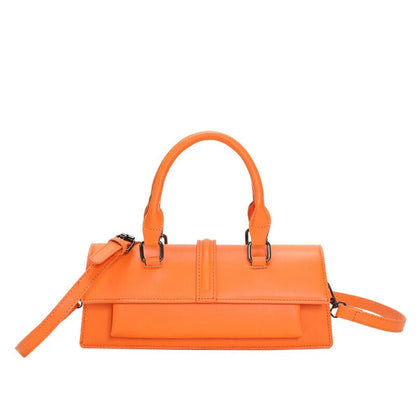 Women's Shoulder Bags Handbag Crossbody Bag Fashion Women Short Handle Totes