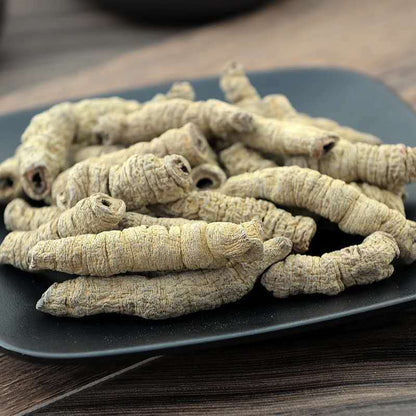 100% Natural Ba Ji Tian Morinda Root Morindae Officinalis Radix Chinese herbals