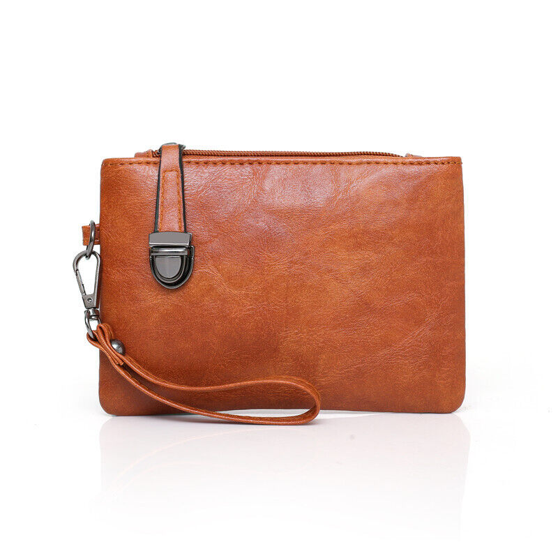 4pcs/Set Ladies Handbags Female PU Leather Shoulder Bags Women Bags Tote Bag