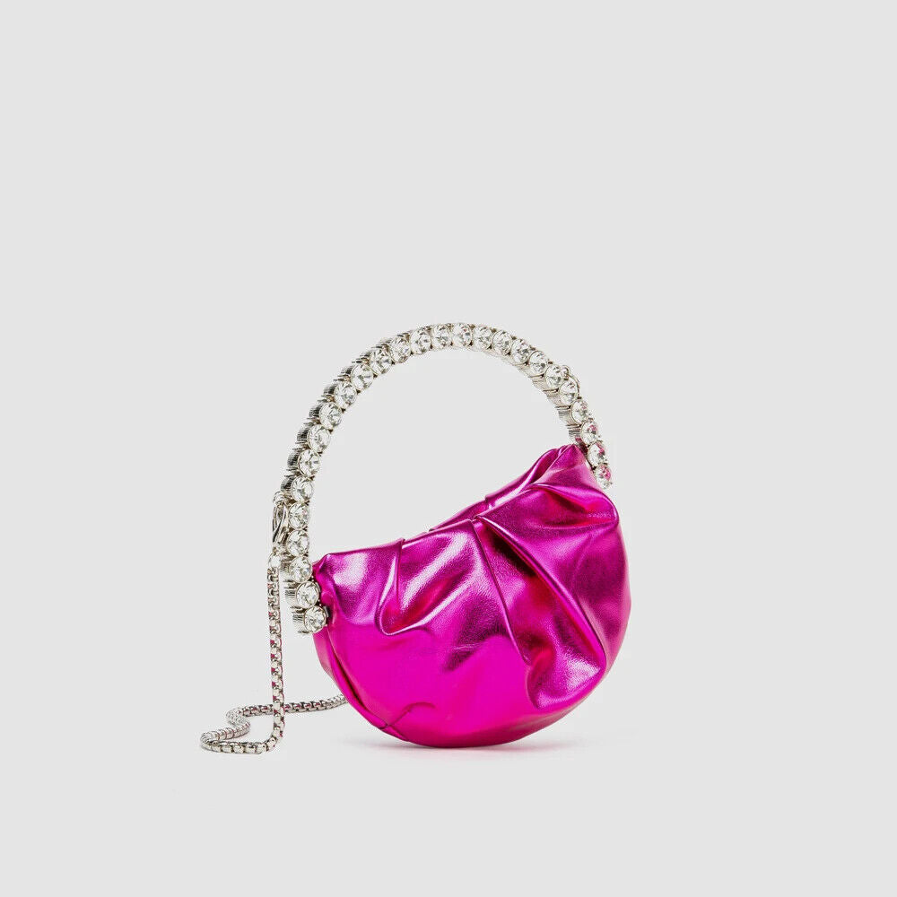 Purses Handbag Clutch Purse Bag Women Handle Bag Leather Shoulder Bag Purse