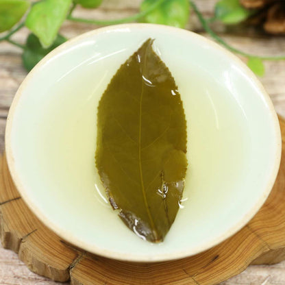 2023 Taiwan Oolong High Mountain Tea Gaoshan Oolong Chinese Tea 150g