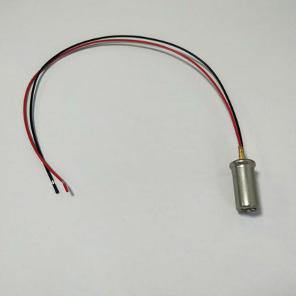 DC 12V Automotive Fuel Level Sensors Stainless Steel Pump Alarm NTC Thermistors