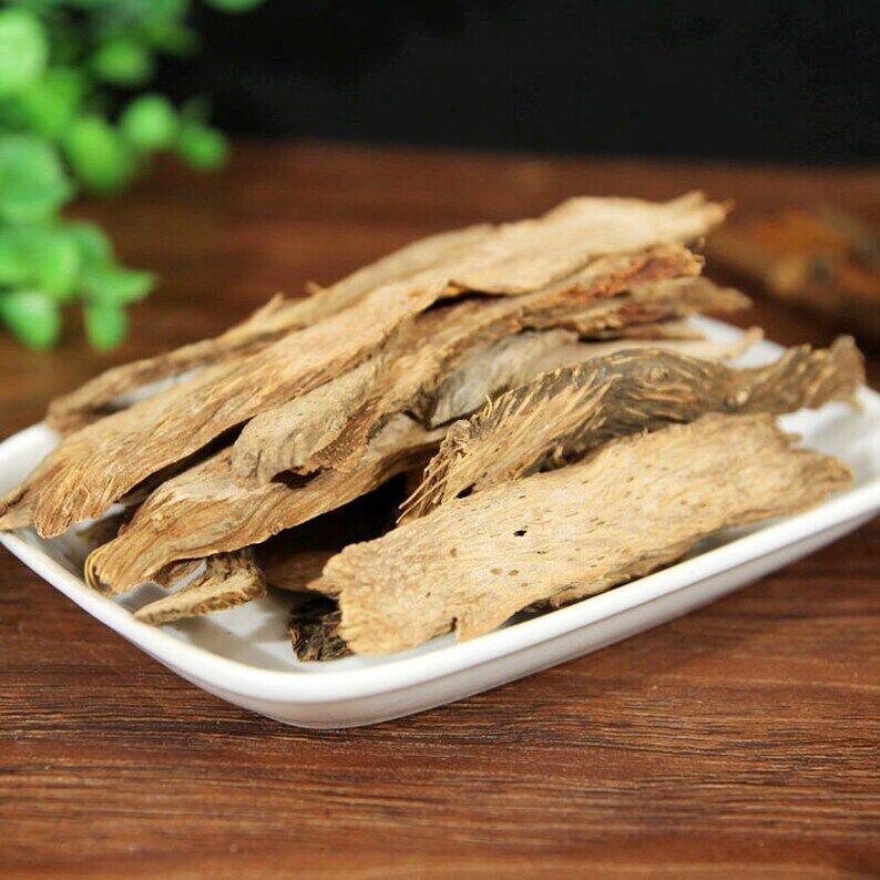 Organic Herbal Rhizoma Homalomenae Obscured Homalomena Rhizome Great Quality