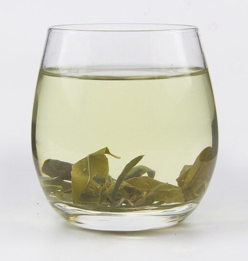 500 grams of Luobuma tea Apocynum Venetum tea, low blood pressure and blood sugar 1.1 pounds-