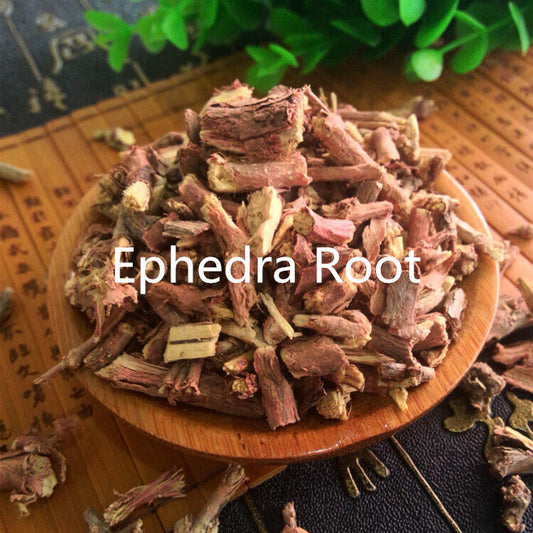 Pure Herbal Green Tea Wild Tea Health Herbs Huang Root Tea Black Red Tea