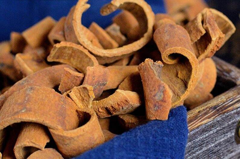 Dried Cinnamon Bark Cortex Cinnamomi Natural Cinnamamunz Cassia High Quality