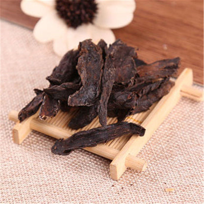 250/500g 100% Natural Pure Shinkiang Wild Desert Life Avalanche Herbs