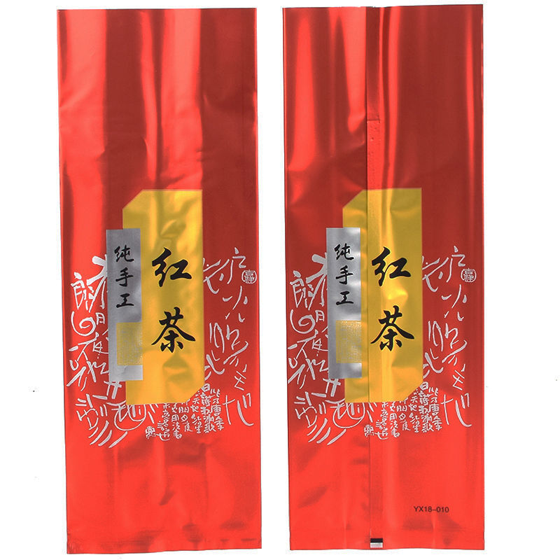 150g Yunnan Rea Tea One Bud and One Leaf Dianhong Red Spiral Black Tea Red Tea