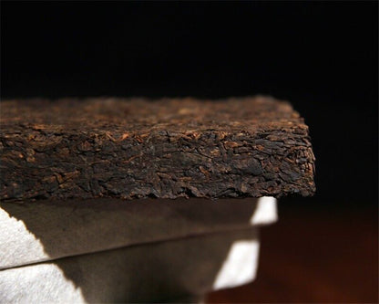 200g Premium Chinese Yunnan Old Banzhang Puer Pu Er Tea Puerh China Slimming Tea