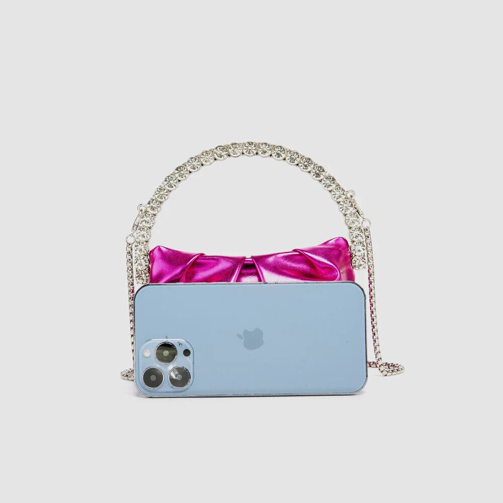 Purses Handbag Clutch Purse Bag Women Handle Bag Leather Shoulder Bag Purse