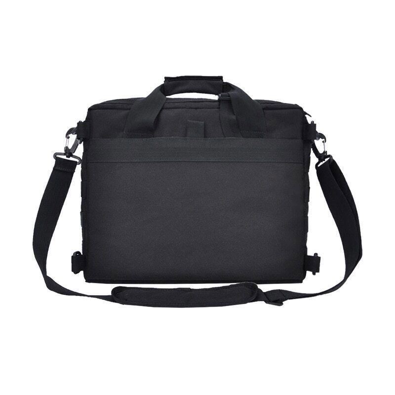 Men Bag Camping Handbags Outdoor Shoulder Bags Crossbody Hiking Handbag