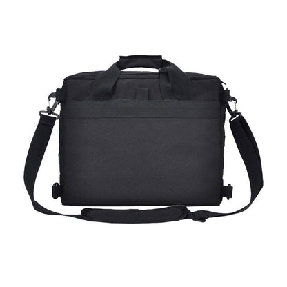 Men Bag Camping Handbags Outdoor Shoulder Bags Crossbody Hiking Handbag