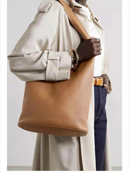 Women Bag Spring and Autumn Shoulder Bag Tote Bag Women Backpack