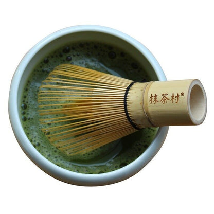 500g Matcha Powder Green Tea Pure Organic Certified Matcha Tea Slimming Tea