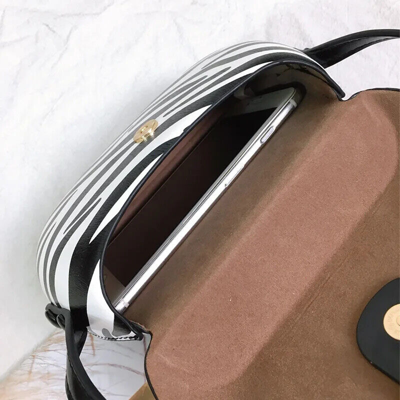 Women Bag Small Shell Bag Shoulder Bag Ladies Handbags Purse Crossbody Bags