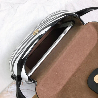 Women Bag Small Shell Bag Shoulder Bag Ladies Handbags Purse Crossbody Bags