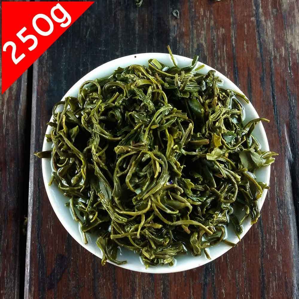 2023 Green Tea Maojian Tea New Spring China Xinyang Mao Jian Tea 250g
