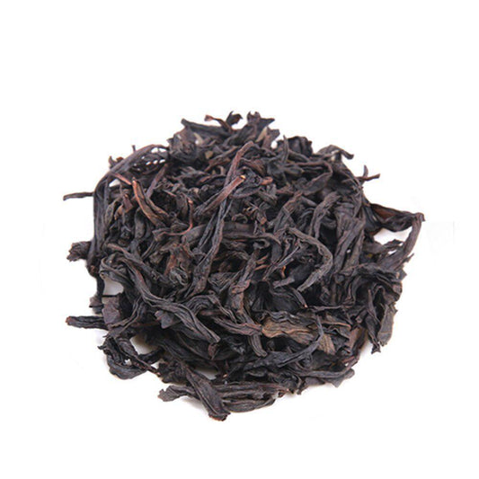 250g Premium Big Red Robe Oolong Tea Oolong Premium Da Hong Pao Healthy Tea