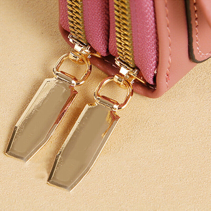 Crossbody Bags for Women Girl PU Leather Purses Handbags Letter Print Bag