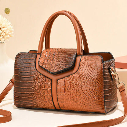 Women Handbags Purse Tote Bags Top Handle Bag Crossbody Bags Work Travel Gift