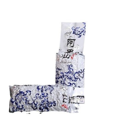 Taiwan High Mountain Tea 150g Pack Frozen Top Oolong Golden Day Oolong Tea