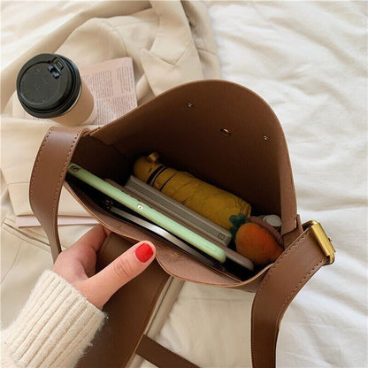 PU Leather Crossbody Bags Women Lady Shoulder bags Ladies Handbags