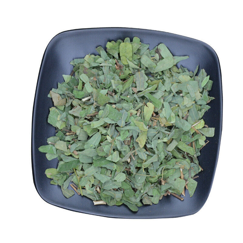 Dried Chicken Bone Tea Chicken Bone Tea 500g/1.1lb