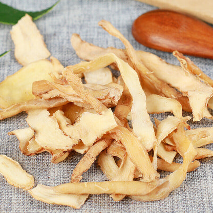50g/250g yuzhupian Organic Healthy Herbal Tea cooking ingredients 玉竹片