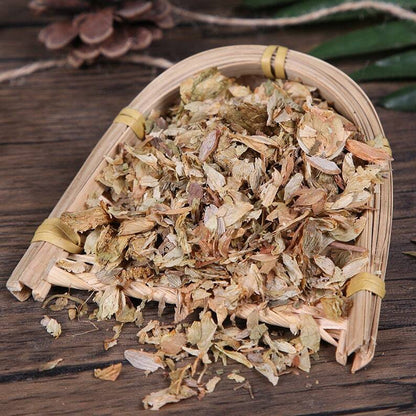 Organic Herbal Flos Humuli Lupuli European Hop Flower Pi Jiu Hua Great Quality