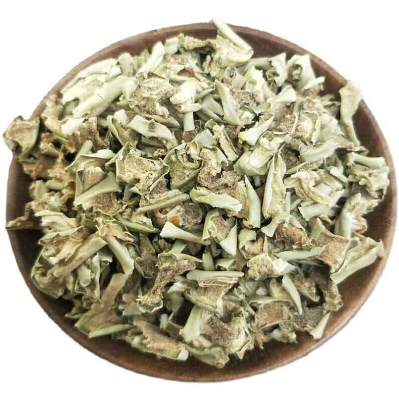 Organic Dried Cactus, Cholla Stem, Xian Ren Zhang, Nature Tea