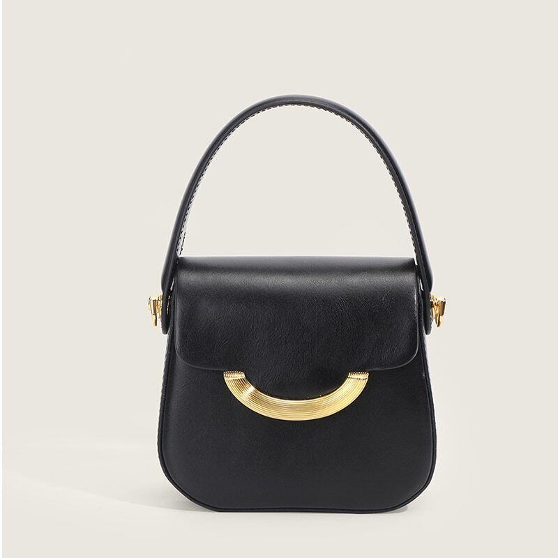 PU Leather Shoulder Bag Summer Ladies Bag Women Tote Bags