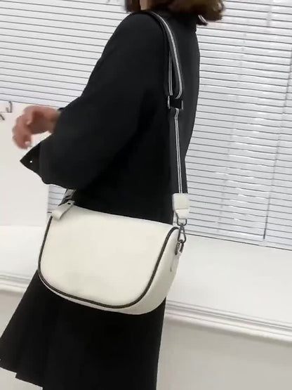 Soft Genuine Leather Handbags Women Shoulder Bag Ladies Tote bag Messenger Bag