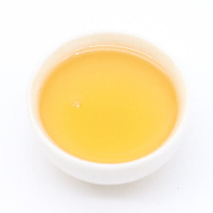 Organic Peony White Tea Jujube Aroma Tea 2012 Fuding White Tea Bulk Gaoshan 500g