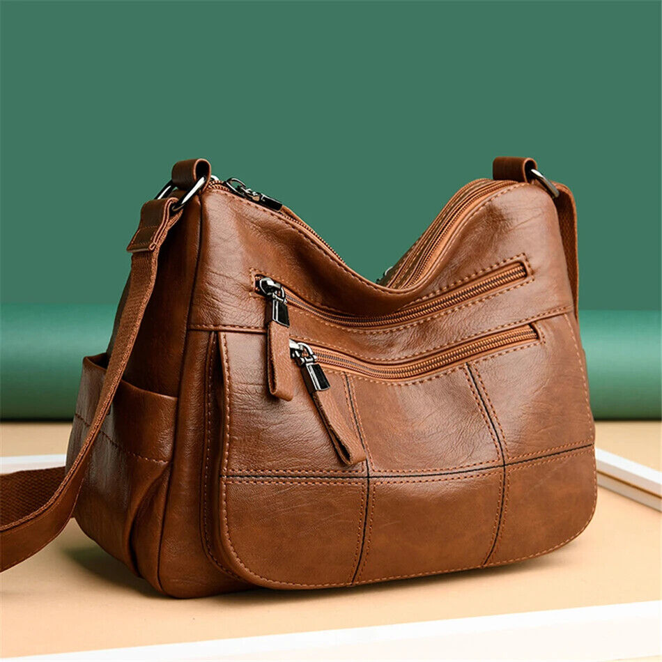Handbags Women Shoulder Bags Crossbody Bag Women Messenger Bag