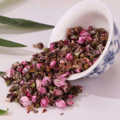 Peach Blossom Tea Peach Blossom Tea Chinese Flower Tea,Good Peach Blossom Tea