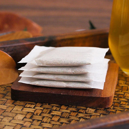 Purslane Corn Silk Tea Healthy Herb Tea Bag 150g/5.29oz