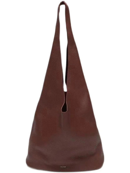 Women Bag Spring and Autumn Shoulder Bag Tote Bag Women Backpack